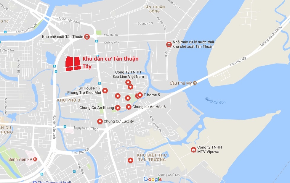 siet no du an cua Hoan Cau anh 2