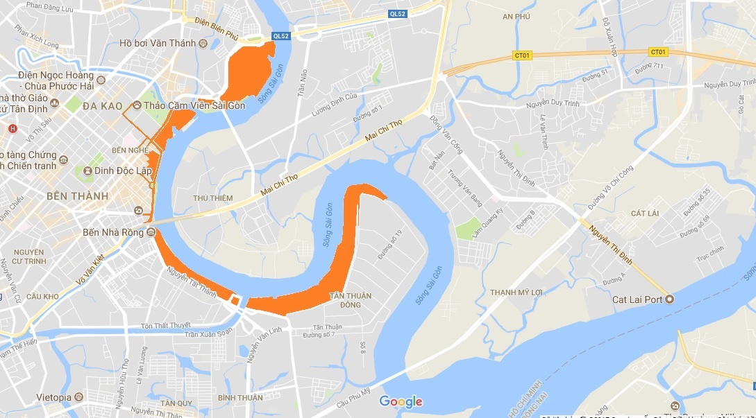 dat vang sai gon,  dat vang tp.hcm,  bat dong san anh 4