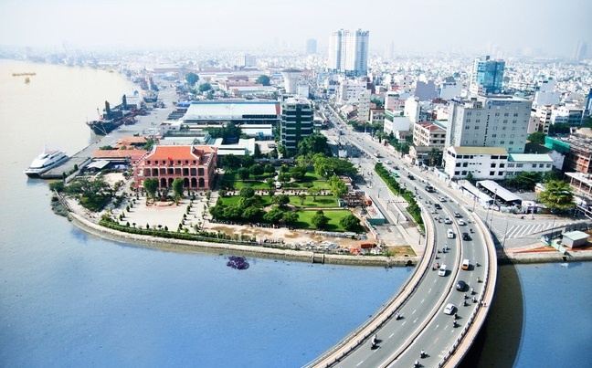 dat vang sai gon,  dat vang tp.hcm,  bat dong san anh 1