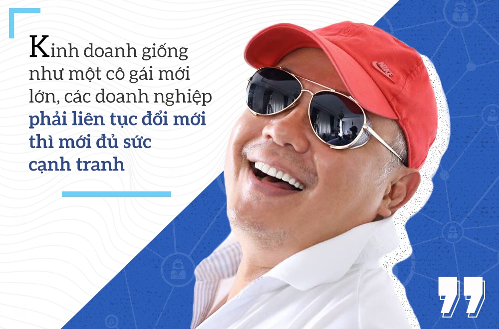 khai silk ban khan trung quoc,  khai silk anh 1