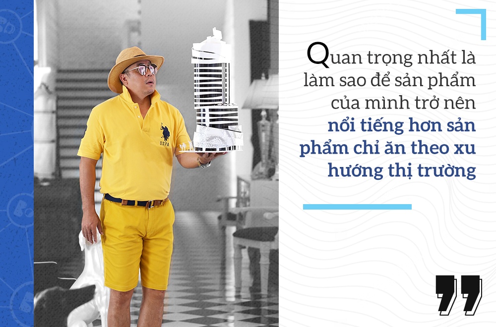 khai silk ban khan trung quoc,  khai silk anh 2