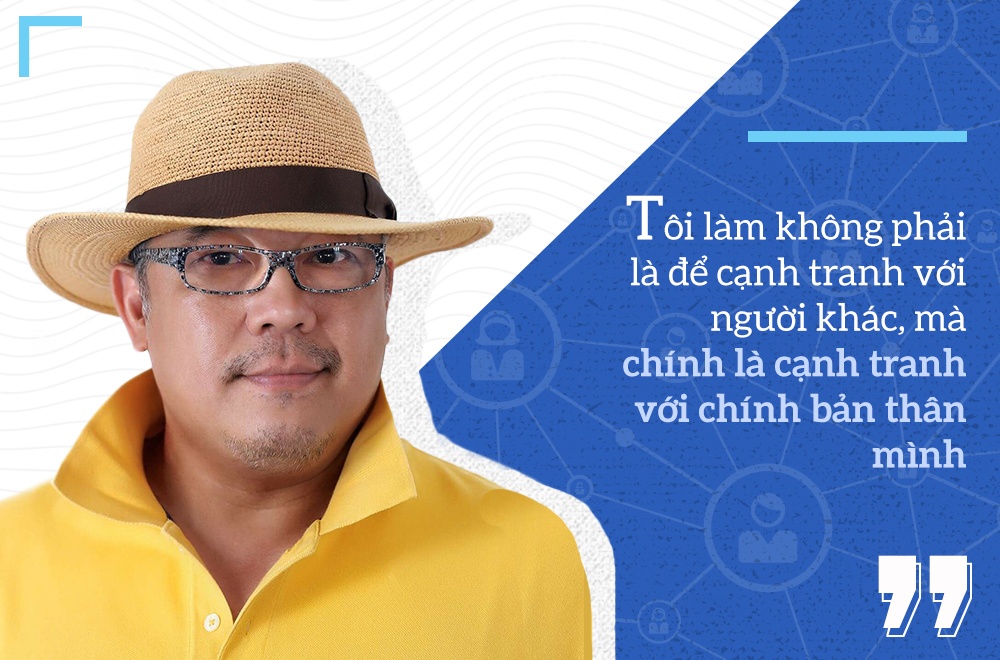 khai silk ban khan trung quoc,  khai silk anh 3