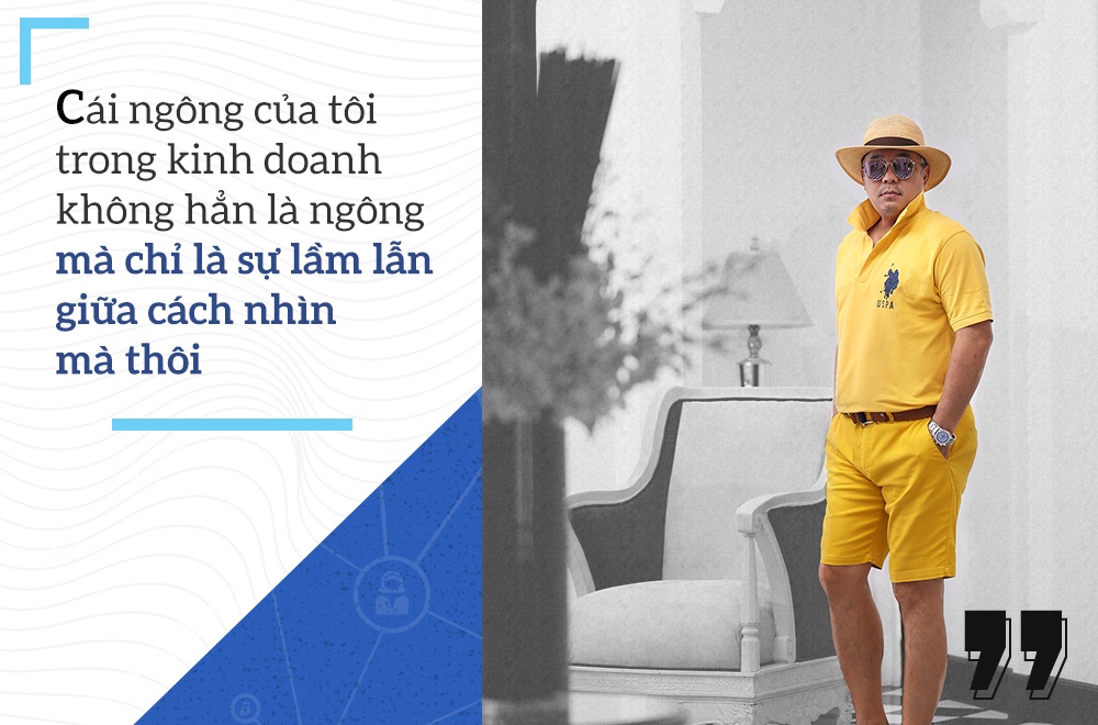 khai silk ban khan trung quoc,  khai silk anh 4