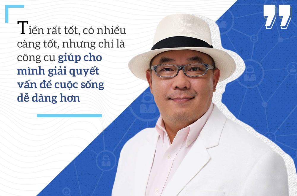 khai silk ban khan trung quoc,  khai silk anh 5