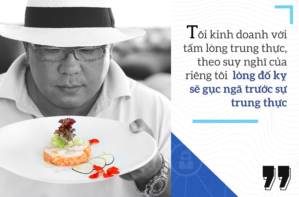 khai silk ban khan trung quoc,  khai silk anh 7