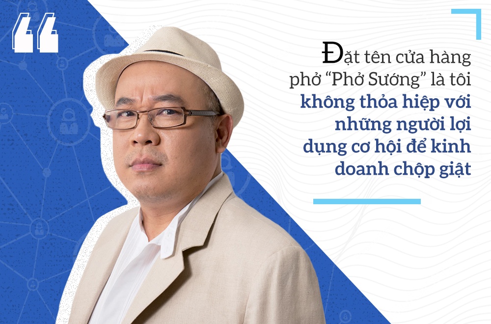 khai silk ban khan trung quoc,  khai silk anh 9