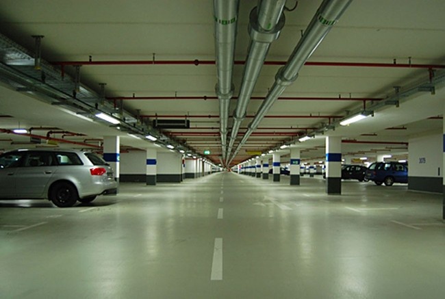 xung đột ở chung cư ảnh 1 xung dot o chung cu anh 1