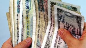 Ca nhan o Sai Gon bi cuong che no thue gan 1.000 dong hinh anh