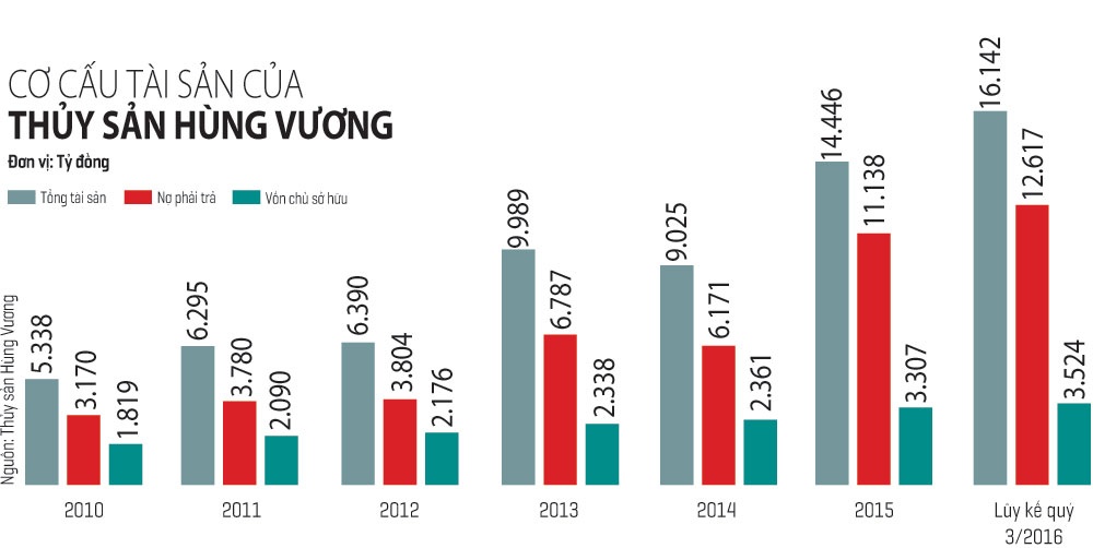 Hùng Vương và HAGL ảnh 3 Hung Vuong va HAGL anh 3
