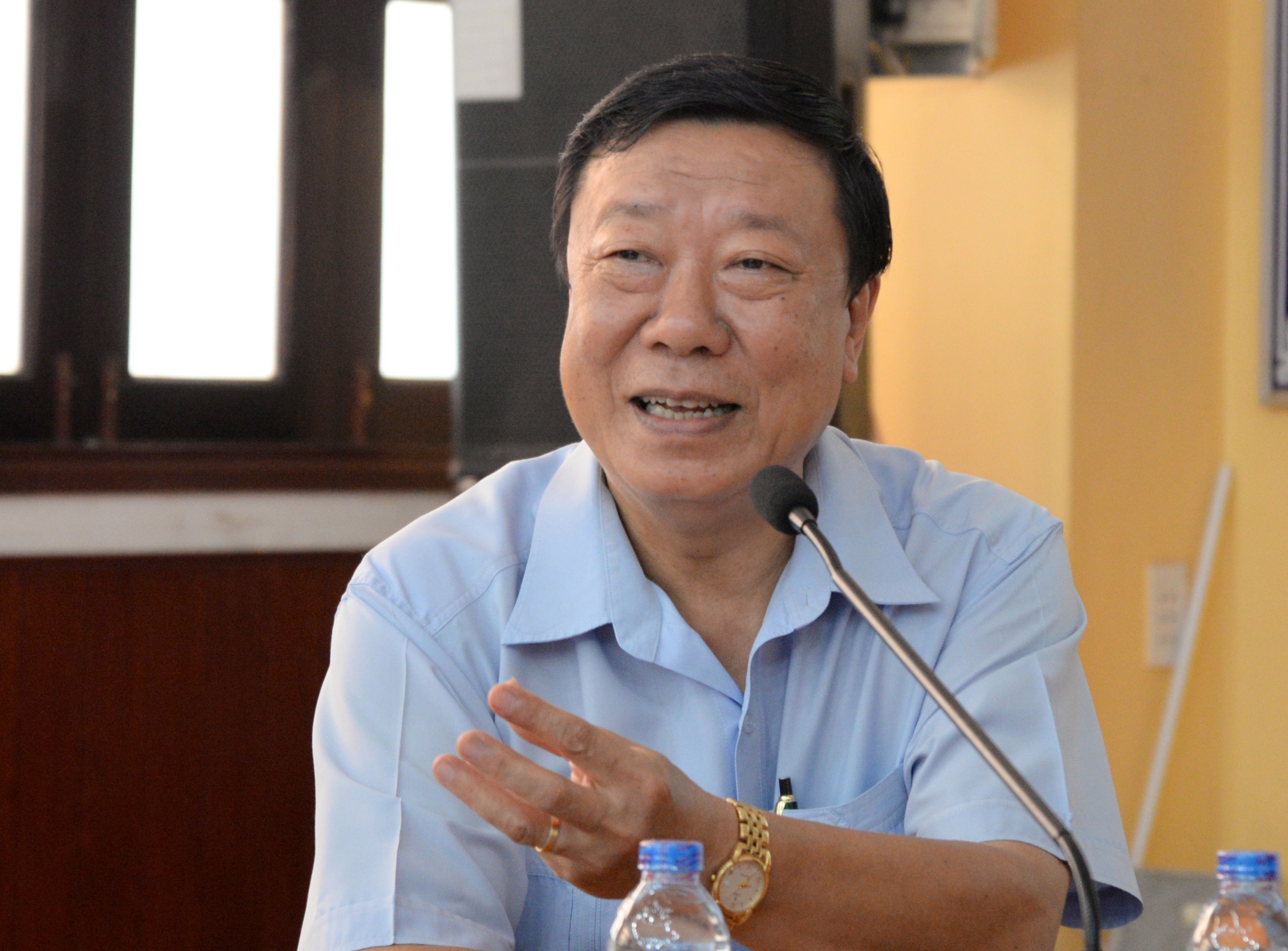 TP.HCM khong the cuu minh anh 1