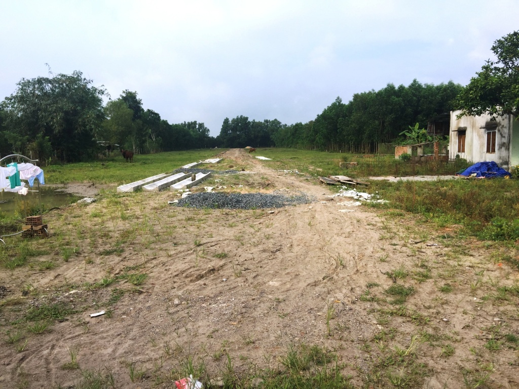 dự án ảo tung hoành ảnh 1 du an ao tung hoanh anh 1