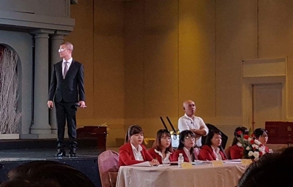 dự án ảo tung hoành ảnh 3 du an ao tung hoanh anh 3