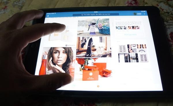 'Chung toi da dong thue may nam roi sao con kien nghi thu?' hinh anh