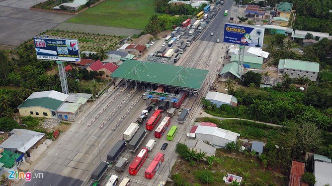 Bộ tài chính đổ lỗi cho các bộ ảnh 1 Bo tai chinh do loi cho cac bo anh 1