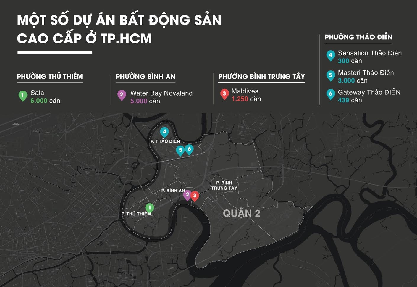 cat lo chung cu cao cap anh 1