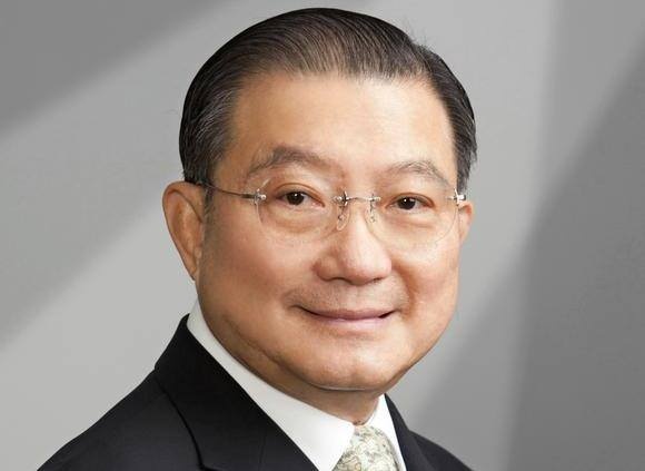 Doanh nghiep cua ty phu Thai om tron co phan dau gia tai bia Sai Gon hinh anh