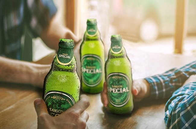 đấu giá Sabeco ảnh 4 dau gia Sabeco anh 4