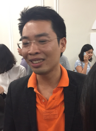 sabeco ảnh 3 sabeco anh 3