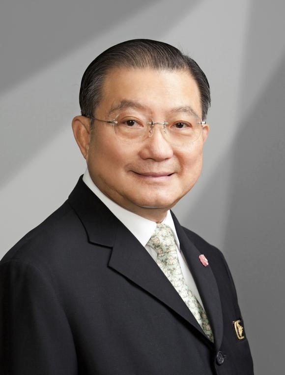 sabeco ảnh 2 sabeco anh 2