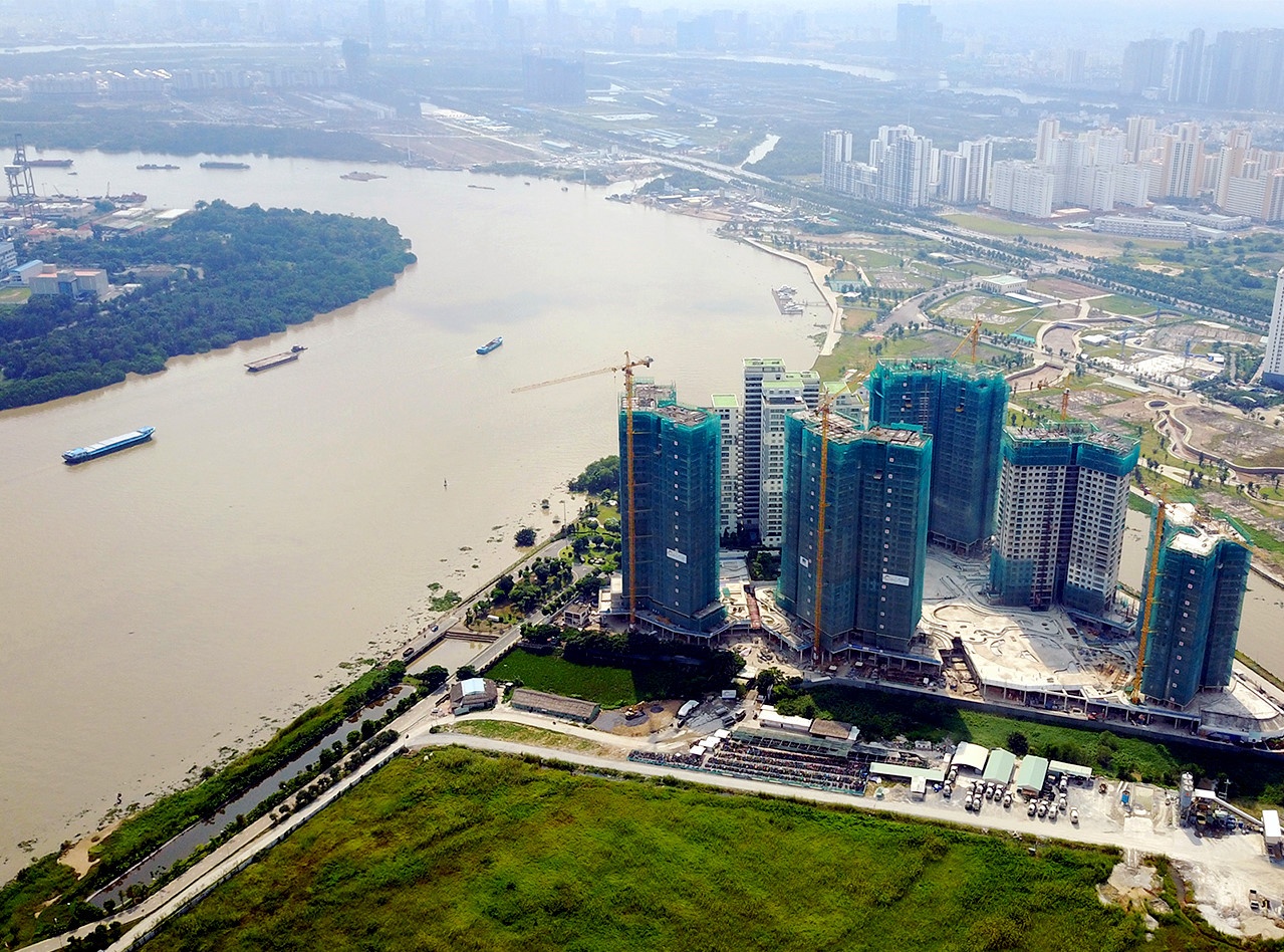 bat dong san TP.HCM anh 11