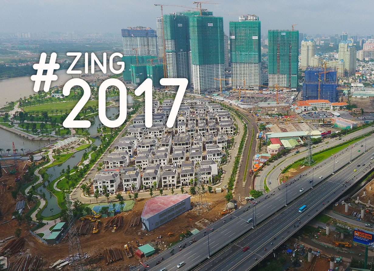 10 diem nong thi truong dia oc TP.HCM nam 2017 hinh anh