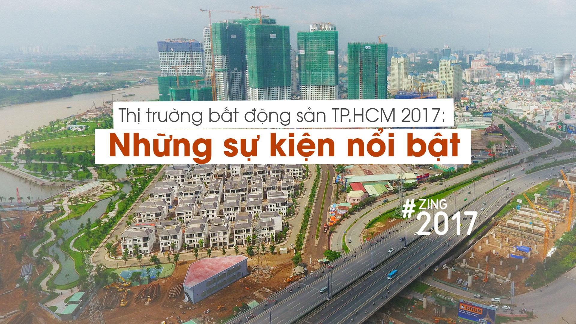 bat dong san TP.HCM anh 1