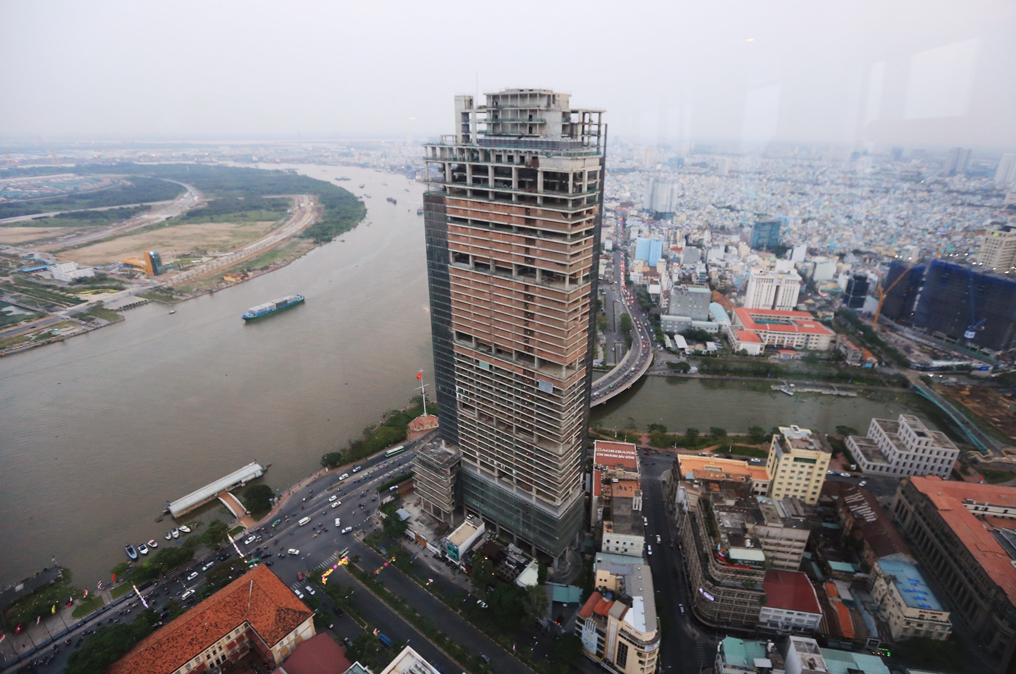 bat dong san TP.HCM anh 9