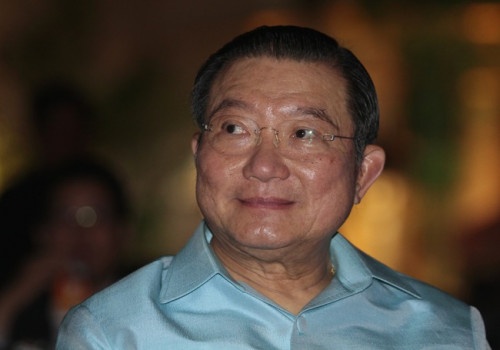 Ty phu Thai 'mat' ngay 3.700 ty dong sau khi dau gia Sabeco hinh anh