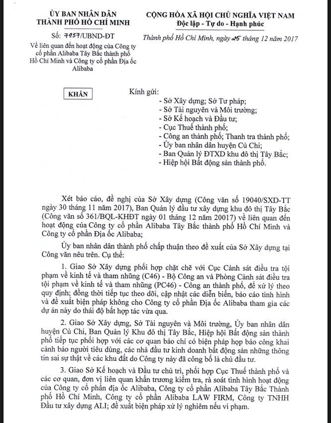 Dia oc Alibaba anh 1