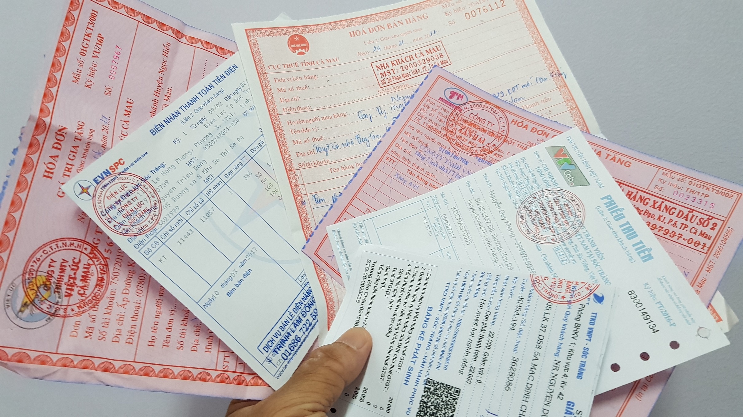 chinh sach co hieu luc 2018 anh 7