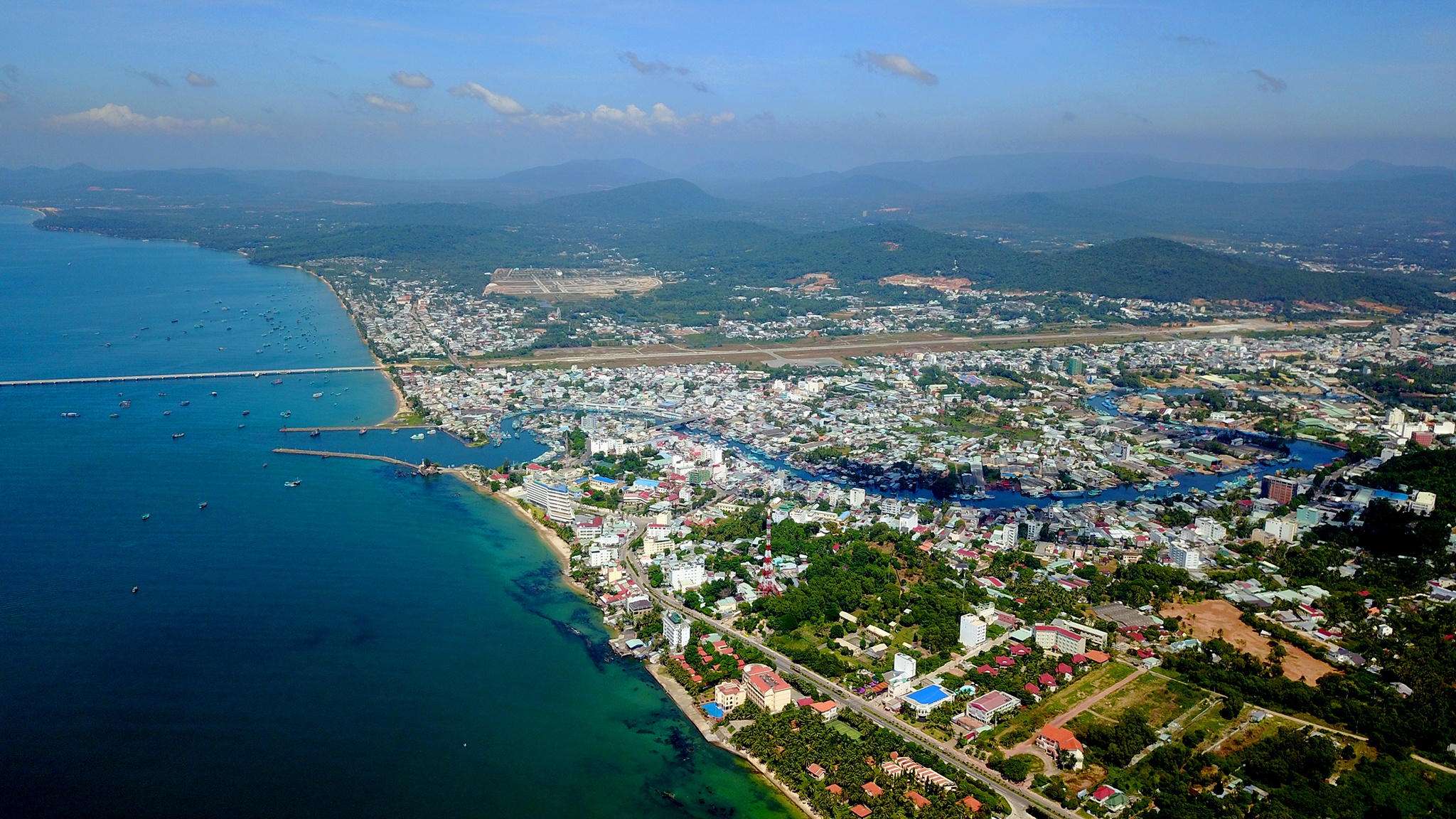 chinh sach co hieu luc 2018 anh 1