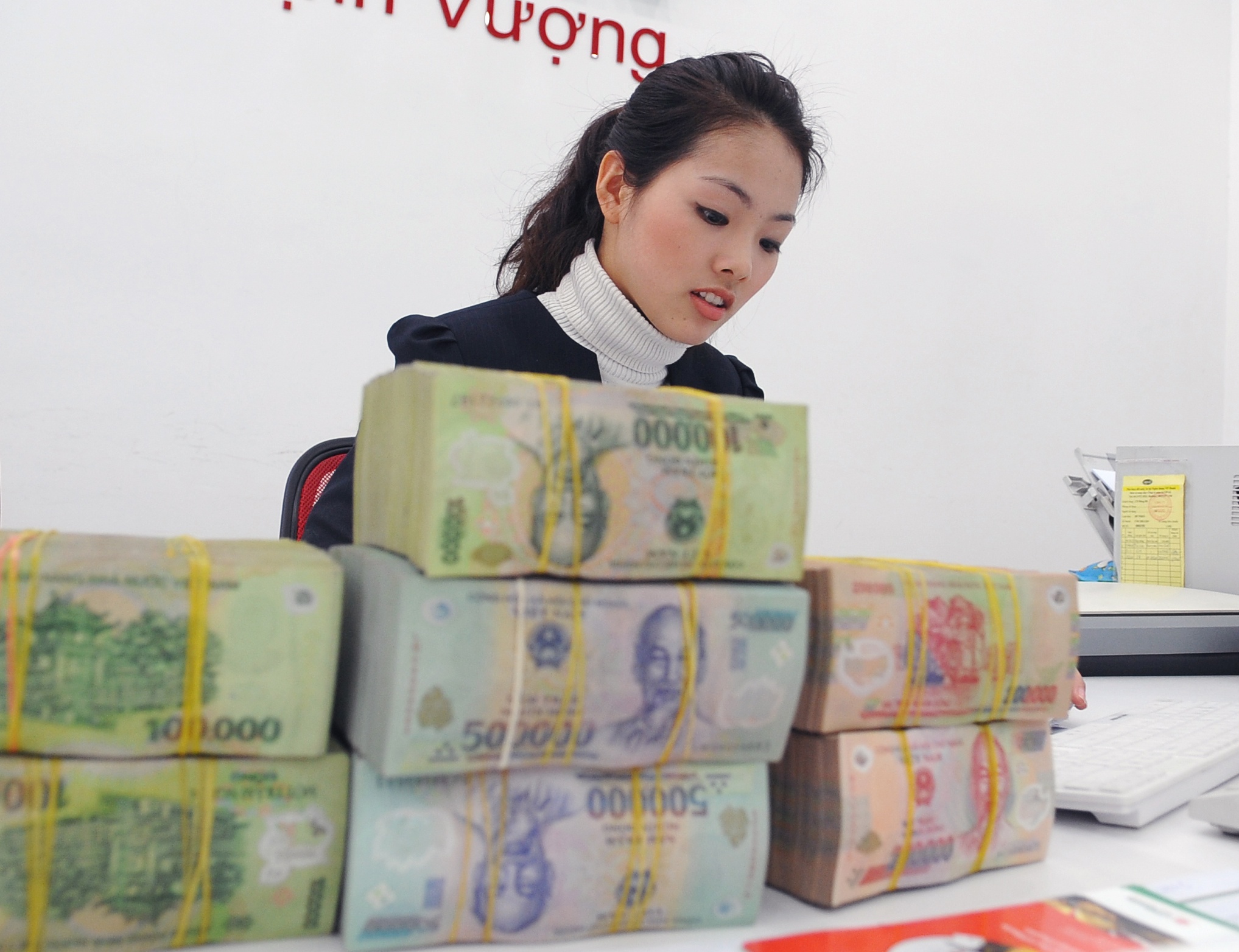 chinh sach co hieu luc 2018 anh 6