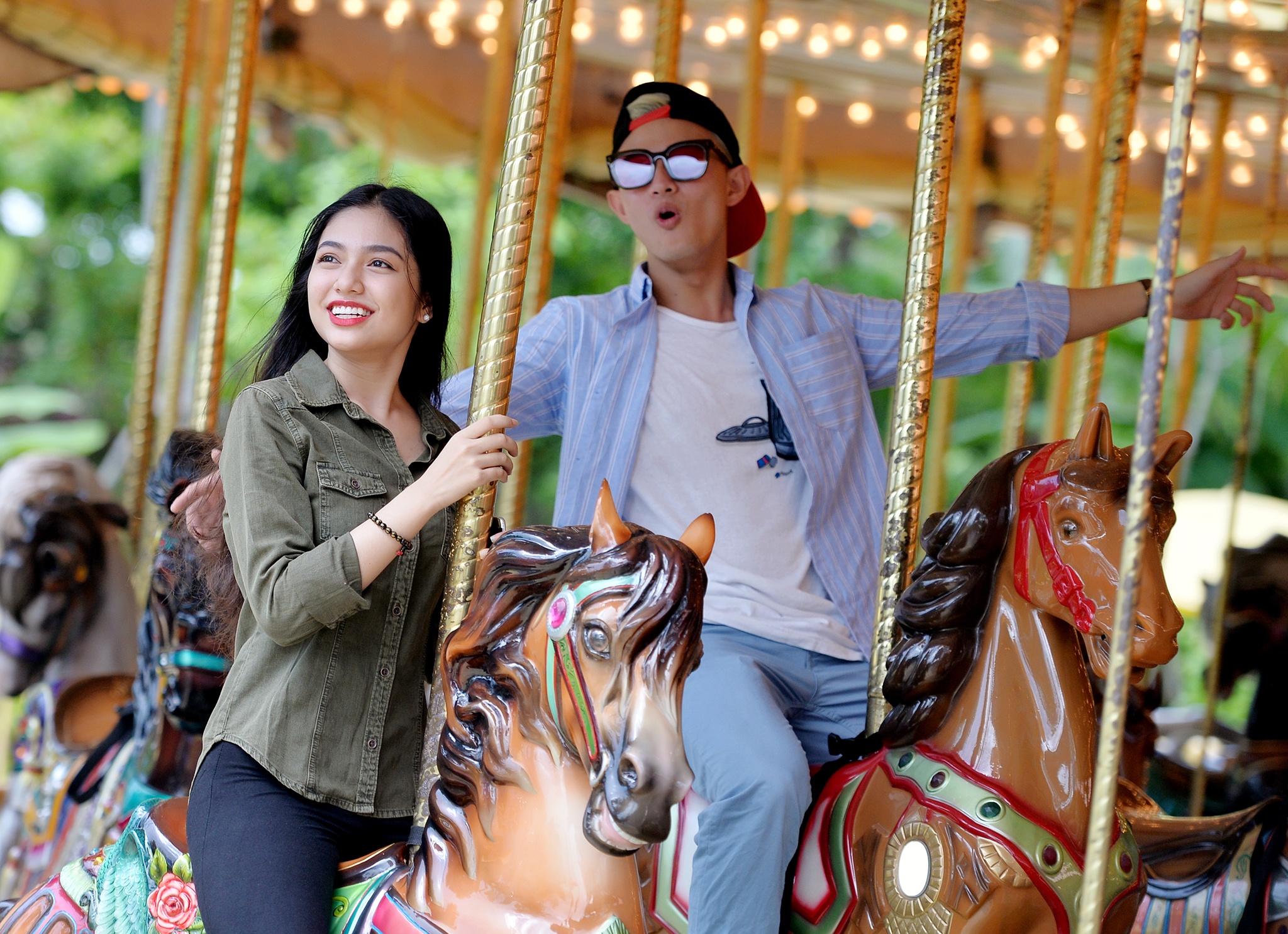 Nhung chinh sach kinh te moi can biet khi buoc sang nam 2018 hinh anh