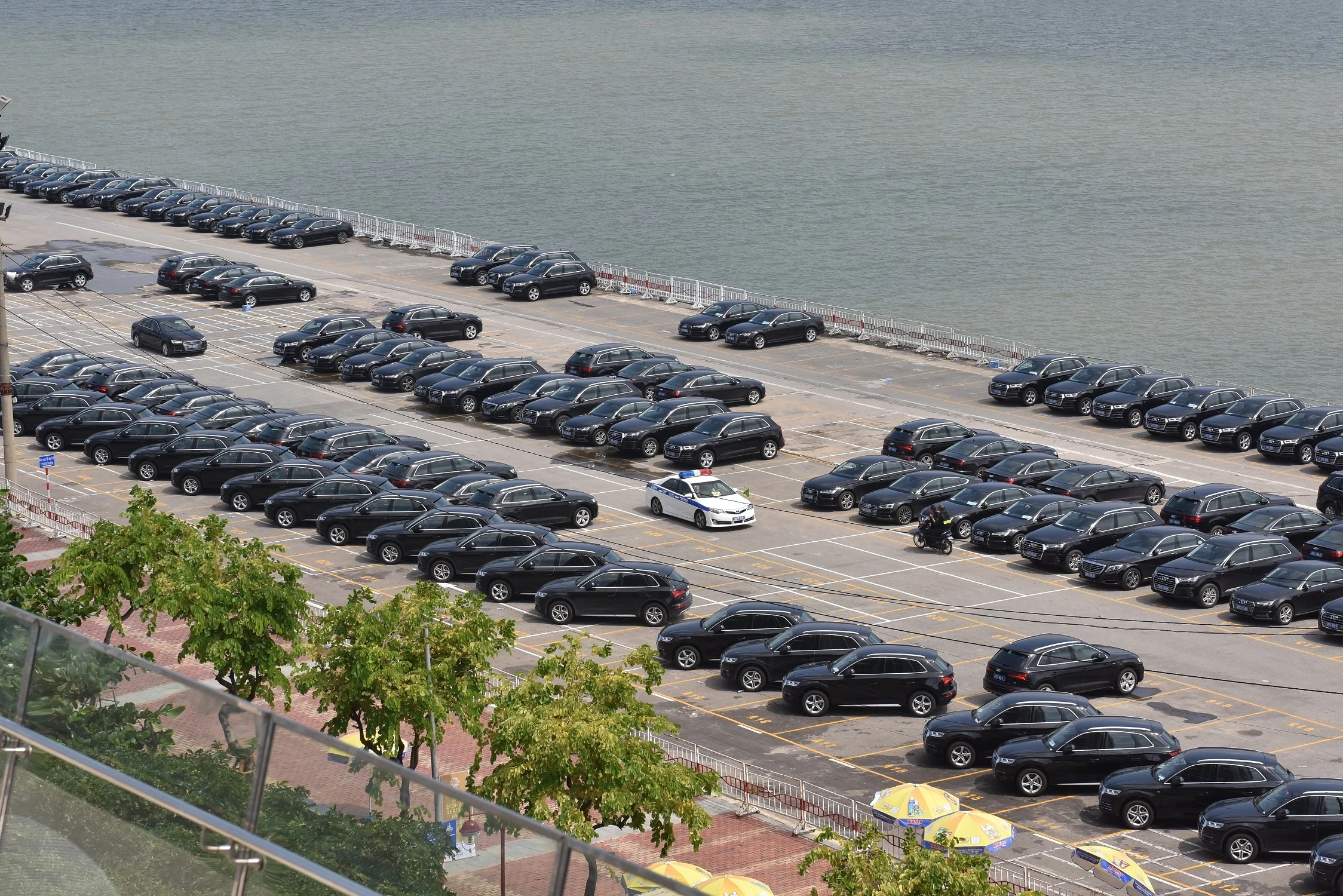 chinh sach co hieu luc 2018 anh 5