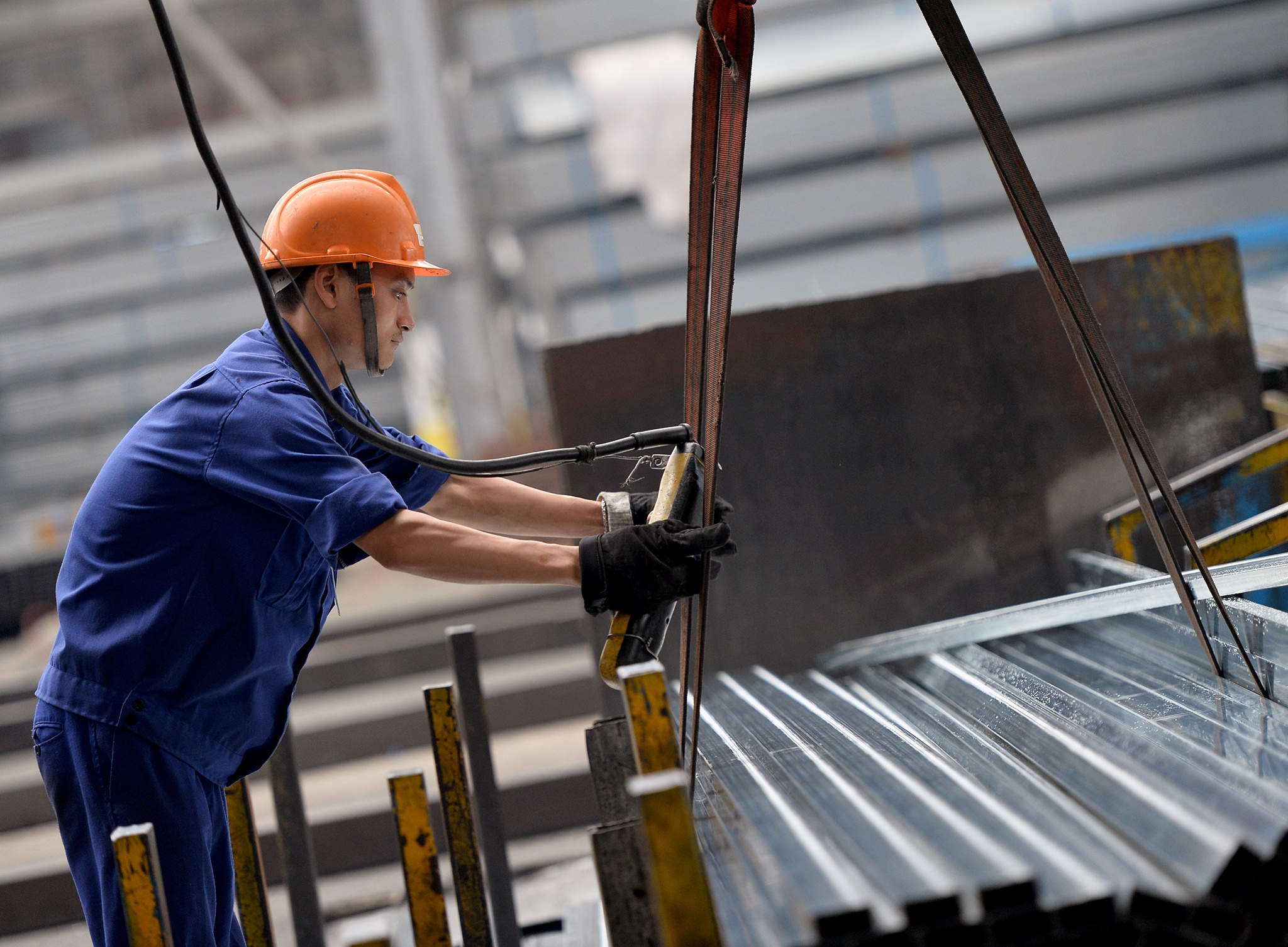 chinh sach co hieu luc 2018 anh 3