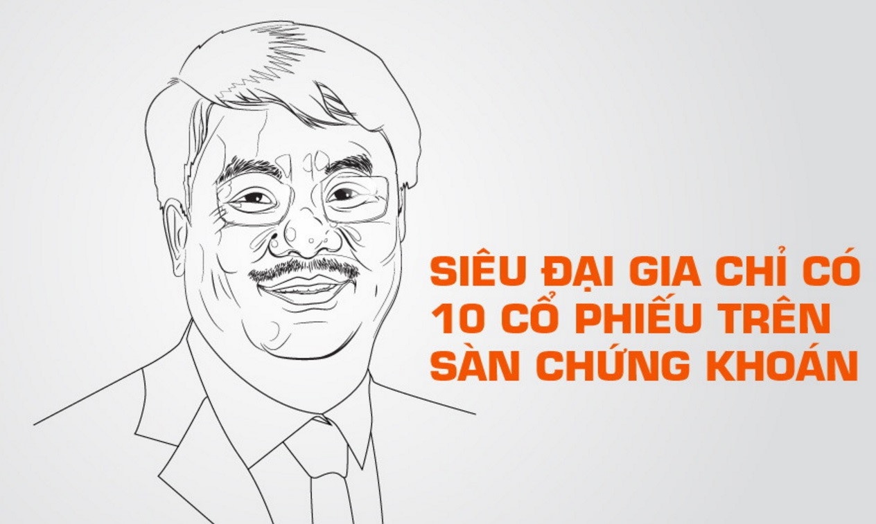 Chien luoc lam giau cua ty phu USD Nguyen Dang Quang hinh anh