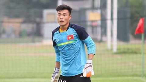 Nhieu doanh nghiep thuong nong tien ty cho U23 Viet Nam hinh anh