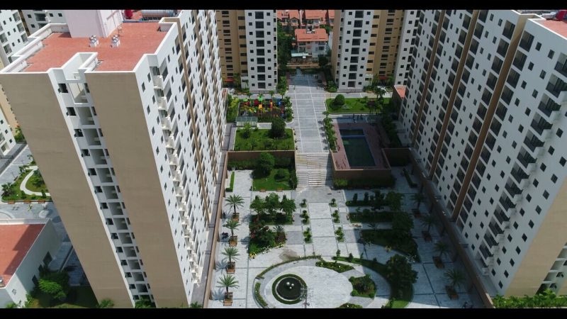 Bi mat sau muc thuong Tet bang nha, oto bac ty cua doanh nghiep dia oc hinh anh