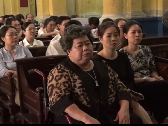 phong toa tai san cua ba Hua Thi Phan anh 1