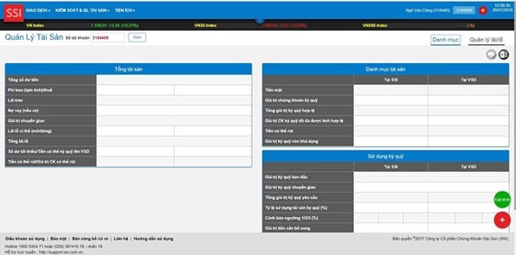 chung khoan phai sinh anh 1
