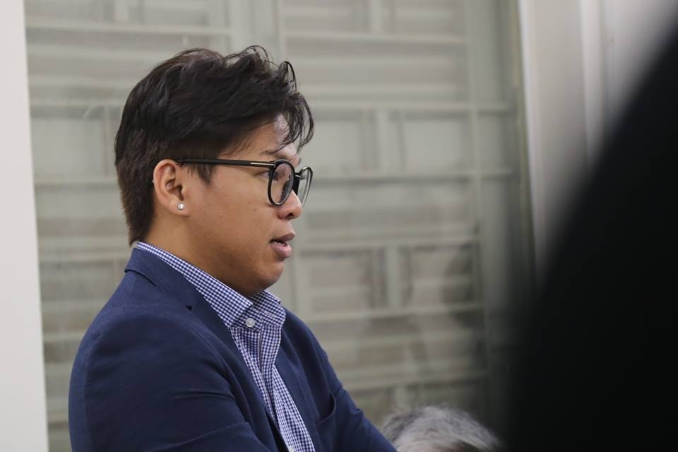 Vinasun kiện Grab ảnh 2 Vinasun kien Grab anh 2