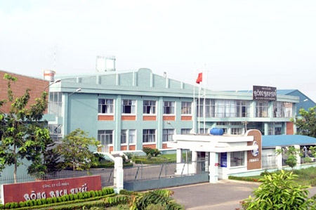 Vua tro lai san chung khoan, Bong Bach Tuyet da bi phat 330 trieu dong hinh anh