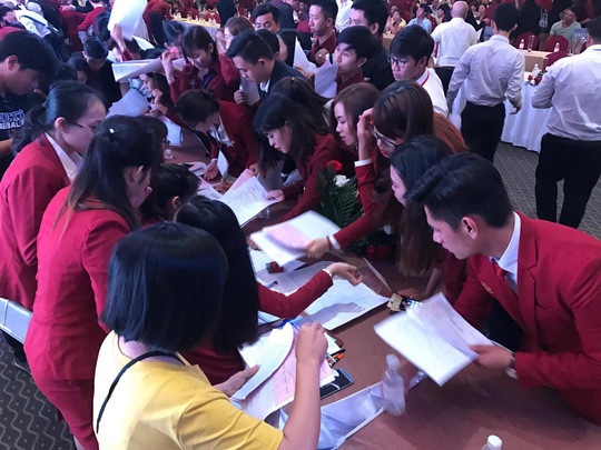 kich ban bat dong san 2018 anh 2