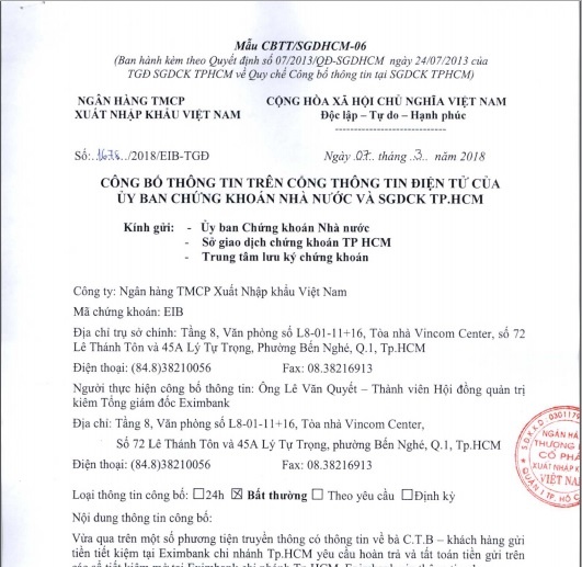 vu mat 245 ty dong tiet kiem anh 1