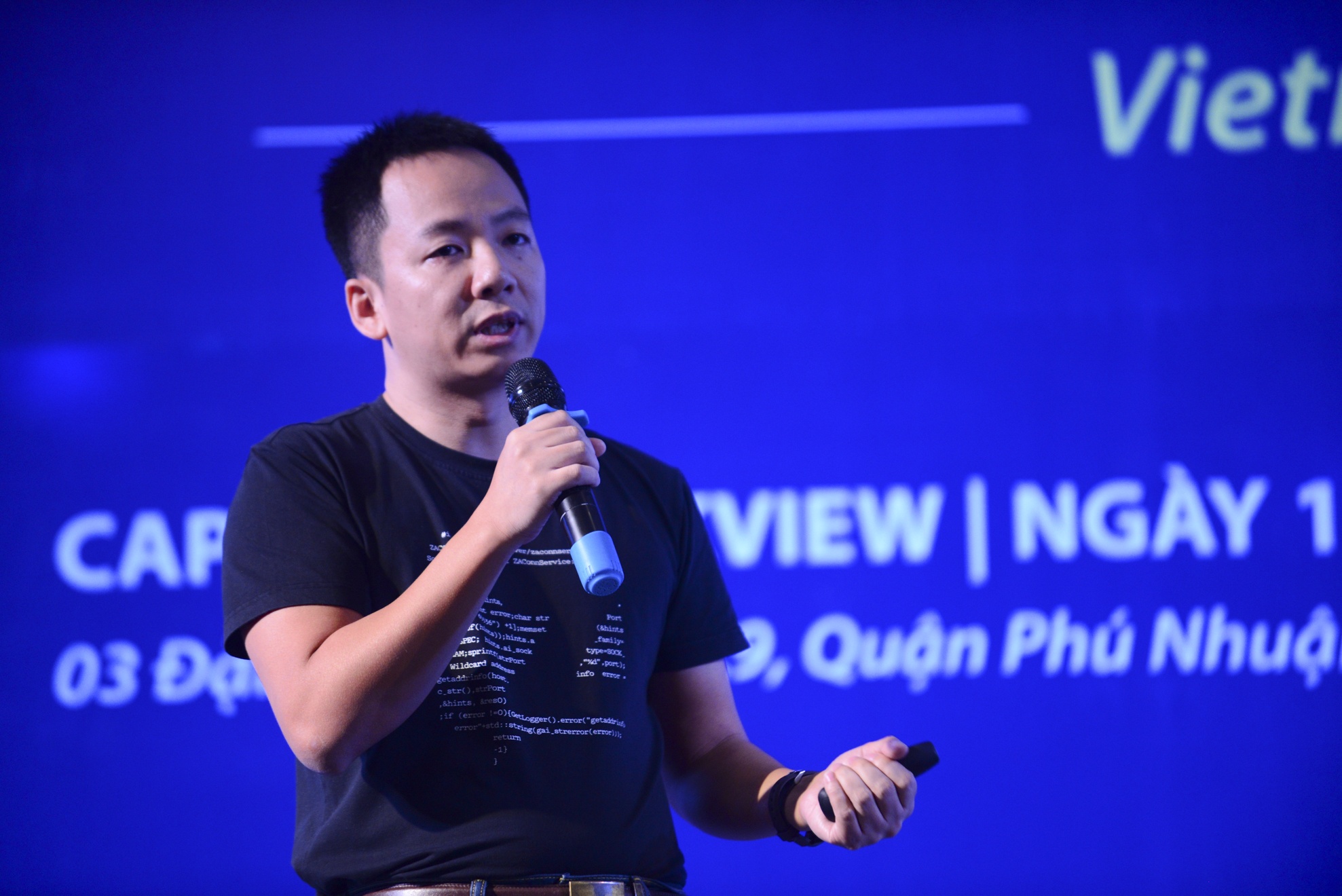 'Chiec dua than' cong nghe giup doanh nghiep nho ban hang thanh cong hinh anh