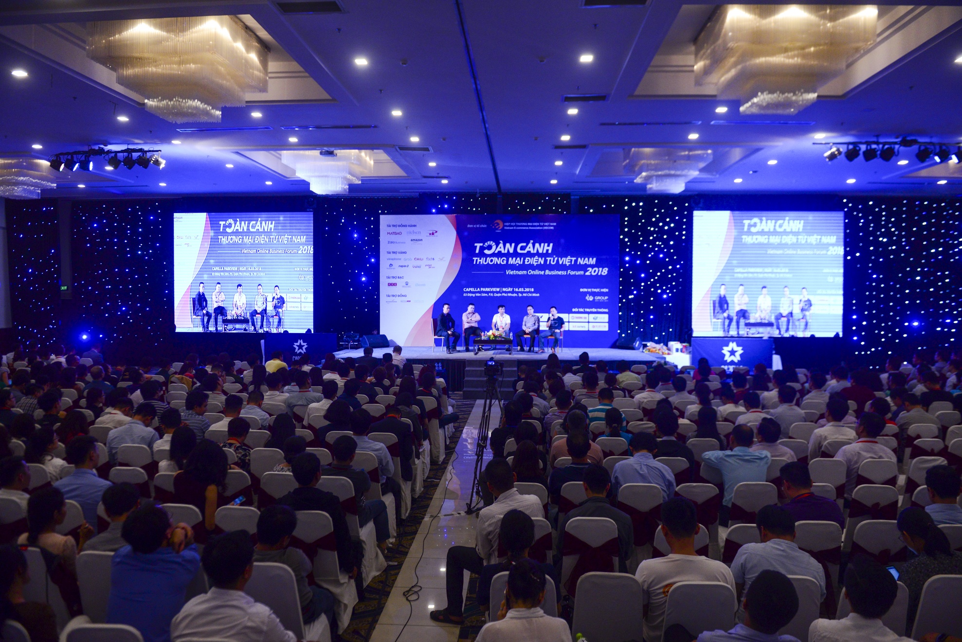 cong nghe voi thuong mai dien tu anh 3