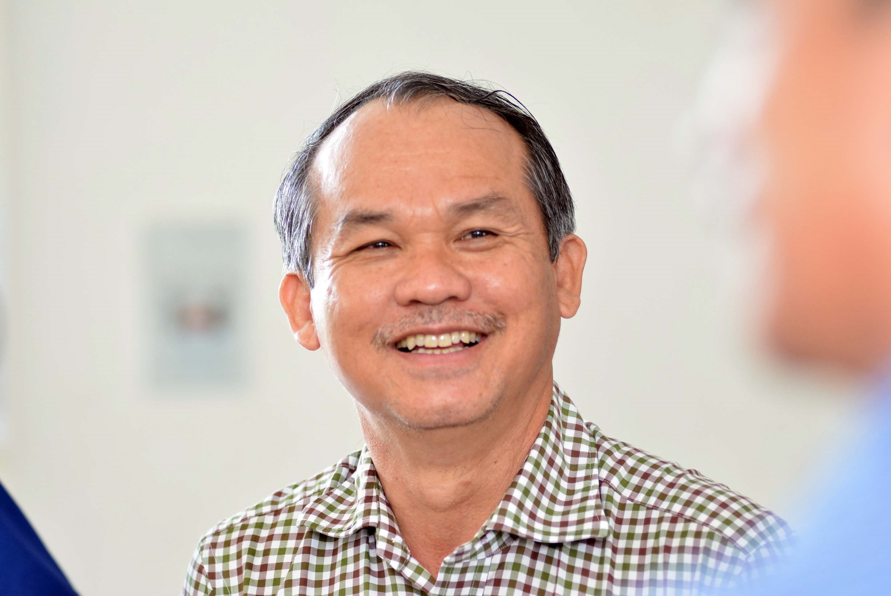 Cong ty bau Duc mua 98% von mot doanh nghiep khac de tru no hinh anh