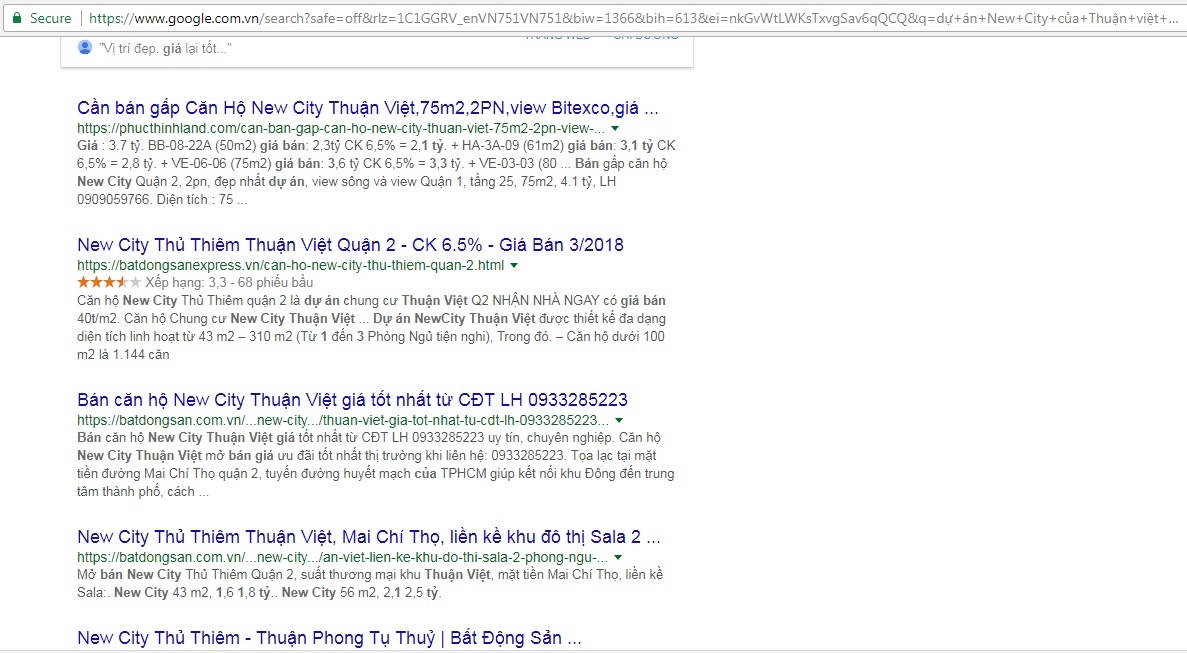 chưa được phép bán nhà tái định cư Thủ Thiêm ảnh 2 chua duoc phep ban nha tai dinh cu Thu Thiem anh 2