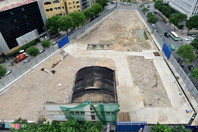 nguoi hoa thau tom khu dat vang cua Sabeco anh 2