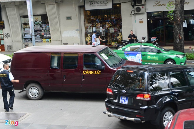 Eximbank mat 800 ty von hoa anh 2